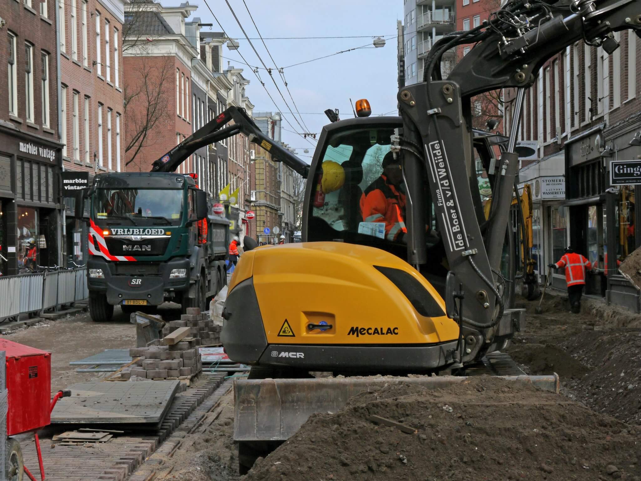 obra-publica