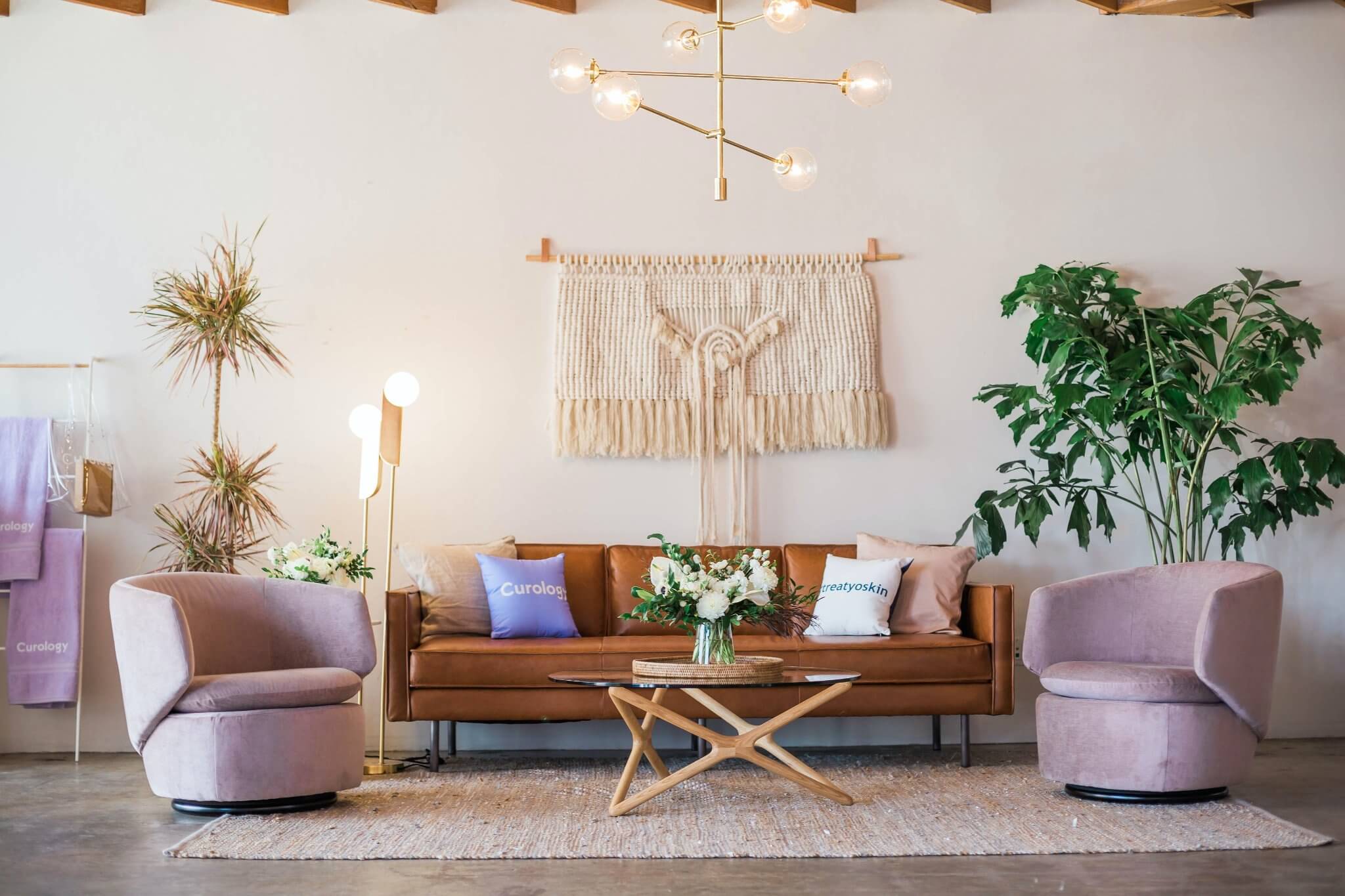 proyectos-decoracion